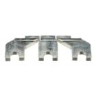 ABB SPA - ABBBEA750XT5 BEA750/XT5 KIT CONNESSIONE CON XT5