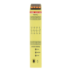 ABB SPA - ABB2TLA010050R0101 SENTRY SSR10M SAFETY RELAY_PUSH-IN