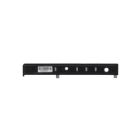 ABB SPA - ABBWLR304N CHIAVE POSTO ESTERNO 135MM 51381MT