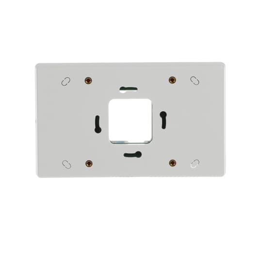 ABB SPA - ABB2CSH240535R2014 79CM307Z1 Connettore STIP (24Vdc/BUS)