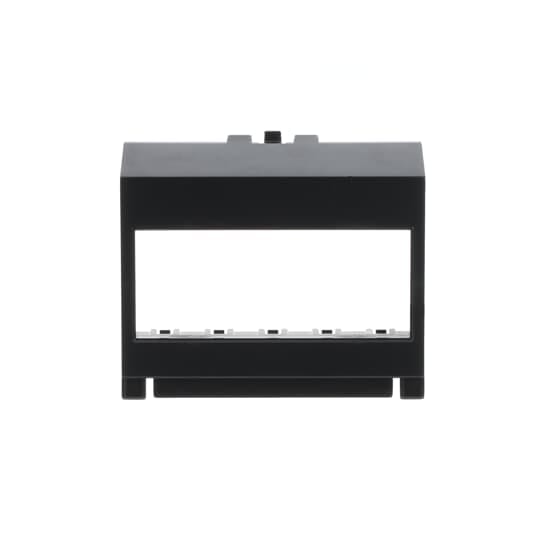 ABB SPA - ABB2CSK1625CH SUPP. 5 APP. CHIARA X UNDERNET 10900