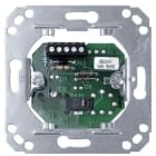 ABB SPA - ABB2CSH227002R2017 73090D MOD.ELETTRONICO TIRANTE BAGNO V2