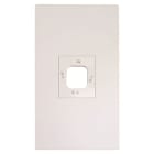 ABB SPA - ABB2CSH254055R2014 74920Z3 ADATTATORE REVAMPING ZT99/ZT95