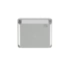 ABB SPA - ABB1SL0960A00 SCATOLA ST. IP65 - 960?C-1/4 GIRO-160X13