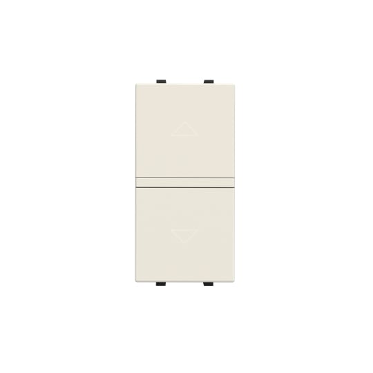 ABB SPA - ABBZ1030BB N2144.1 BB - INTER. TAPP.SENZA INTERBL.
