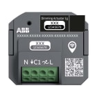 ABB SPA - ABB2CKA006710A0038 62851 U-WL-500 DIMMER
