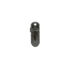 ABB SPA - ABBESAC1011 COMBI INSERTO A CHIAVE RONIS 455 X MAN