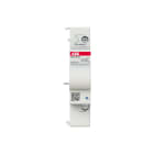 ABB SPA - ABBS3CUA24 S3C-UA BOBINA MIN. TENSIONE 24V AC DC