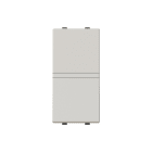 ABB SPA - ABBZ1003DN N2102.T DN DEV. VITE DUNA ILLUM.