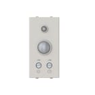 ABB SPA - ABBZ1411DN N2141 DN110 SENSORE MOVIMENTO 1M DUNA