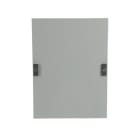 ABB SPA - ABBQCC044001 COMBI PANNELLO CIECO 400X400MM