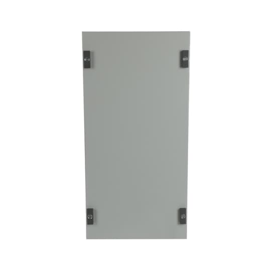 ABB SPA - ABBQCC046001 COMBI PANNELLO CIECO 600X400MM