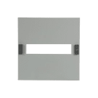 ABB SPA - ABBQCS143001 COMBI PAN MODULARE CENTRATO 300X400MM