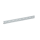 ABB SPA - ABBQR6VBWS00 COMBI SUP ORIZ. FISSAGGIO CAVI L=600MM