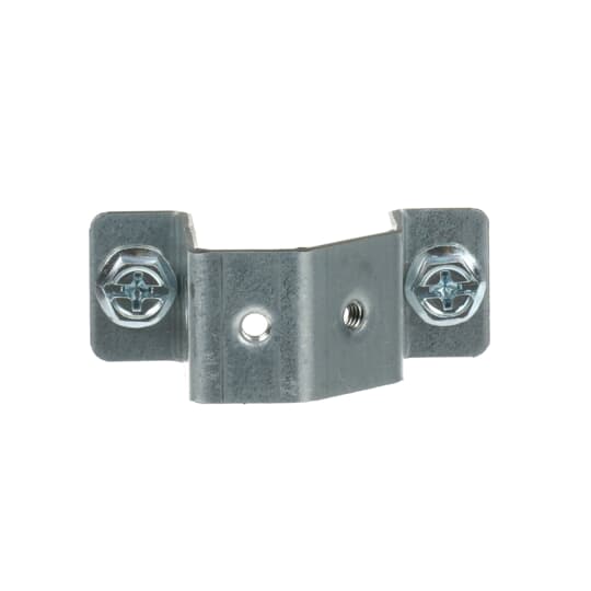 ABB SPA - ABBQAW0010P5 SPEEL IP43-SPEEM IP55 SUP.UNIV.INS.O.50P