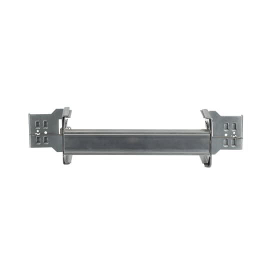 ABB SPA - ABBQAD011000 COMBI GUIDA DIN REGOLABILE L=400MM