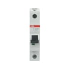 ABB SPA - ABBS599573 S201M K 4 INTERRUTTORE AUTOMATICO 10KA 1