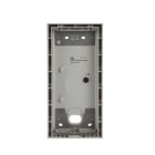 ABB SPA - ABBWLS903G SCATOLA DA PARETE GRIGIA 3X1 41383S-H
