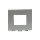 ABB SPA - ABBWLF301A TELAIO ALLUMINIO 1X1 41391CF-A