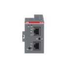 ABB SPA - ABB1SAJ262000R0100 EIU32.0 ETHERNET/IP INTERFACE