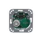 ABB SPA - ABB2CSH240735R2002 73091B PRESA 7 POLI CON PULS. CHIAM/ANN