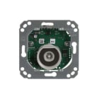 ABB SPA - ABB2CSH240765R2002 73091F MOD. CHIAM. MAGNET 2 USCITE