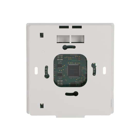 ABB SPA - ABB2CSH251575R2004 72591D MODULO ELETTRONICO PLUS (SEM+)