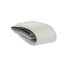 ABB SPA - ABB2CSH280885R2000 79CM307A TERMINALE TOUCH 7 (STIP) V2