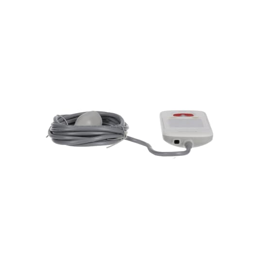 ABB SPA - ABB2CSH253655R2003 74170A9 SCS TASTIERA PENSILE AUDIO+DISP