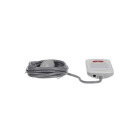 ABB SPA - ABB2CSH253655R2003 74170A9 SCS TASTIERA PENSILE AUDIO+DISP