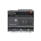 ABB SPA - ABB2CSH253675R2007 72800A SCIP+ CENTRALE DI REPARTO (SMCCV2