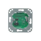 ABB SPA - ABB2CSH254095R2001 73090A Pulsante chiamata (rosso)