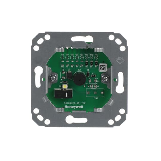 ABB SPA - ABB2CSH254105R2001 73090B Pulsante presenza/annullo PR1 (v)