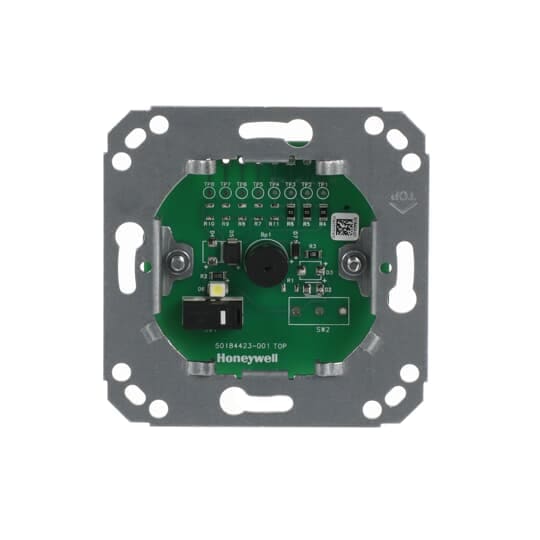 ABB SPA - ABB2CSH254105R2001 73090B PULSANTE PRESENZA/ANNULLO PR1 (