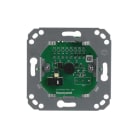 ABB SPA - ABB2CSH254105R2001 73090B PULSANTE PRESENZA/ANNULLO PR1 (