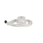 ABB SPA - ABB2CSH258165R2003 THLC-3502-B-05 TASTIERA PENSILE NA , 1
