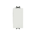 ABB SPA - ABB2CSK207222R1003 DEVIATORE 1P, 16AX, ANTIBATTERICO