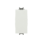 ABB SPA - ABB2CSK207242R1001 INTERRUTTORE 1P, 16AX, ANTIBATTERICO