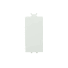 ABB SPA - ABB2CSK226692R1601 COPRIFORO 1M ANTIBATTERICO