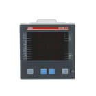 ABB SPA - ABBM1M15 M1M 15