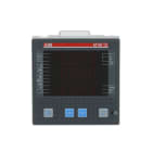 ABB SPA - ABBM1M15RS485 MULTIMETRO M1M 15 MODBUS RTU