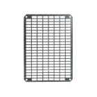 ABB SPA - ABBTQ4030 PIASTRA TIPO TELEQUICK 400X300MM (HXL)