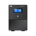 ABB SPA - ABB4NWP100179R0001 UPS POWERVALUE 11LI PRO 2000 VA