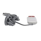 ABB SPA - ABB2CSH233725R2003 74161B1 TASTIERA IP67, 7P (3M)