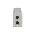 ABB SPA - ABBA965288 SZ-ESK 3S MORSETTO DI ALIMENTAZIONE