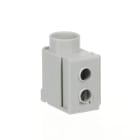 ABB SPA - ABBA965288 SZ-ESK 3S MORSETTO DI ALIMENTAZIONE
