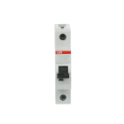 ABB SPA - ABBS599542 S201M K 3 INTERRUTTORE AUTOMATICO 10KA 1
