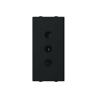 ABB SPA - ABBZ1101NT N2133.1 NT - PRESA DI CORR.ITALIANA 10A