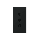 ABB SPA - ABBZ1101NT N2133.1 NT - PRESA DI CORR.ITALIANA 10A