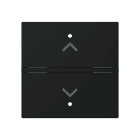 ABB SPA - ABBZ1813NT N2221.3 NT COVER SIMB.TAPPARELLA 2M, NER